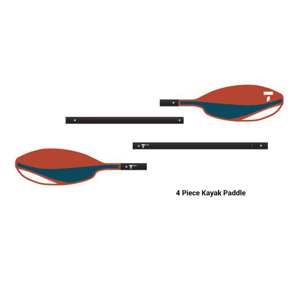 Tahe-2022_0000_Kayak Paddle